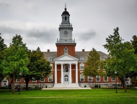 山东财经大学，济南的财经教育明珠山东财经大学位于济南哪个区域