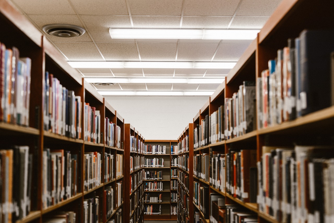 导航麓谷艺术学校，艺术教育的探索与实践麓谷中学  第1张